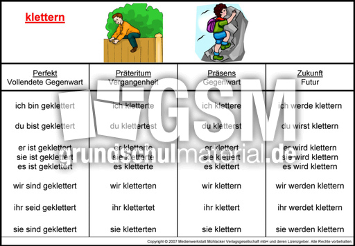 klettern-K.jpg